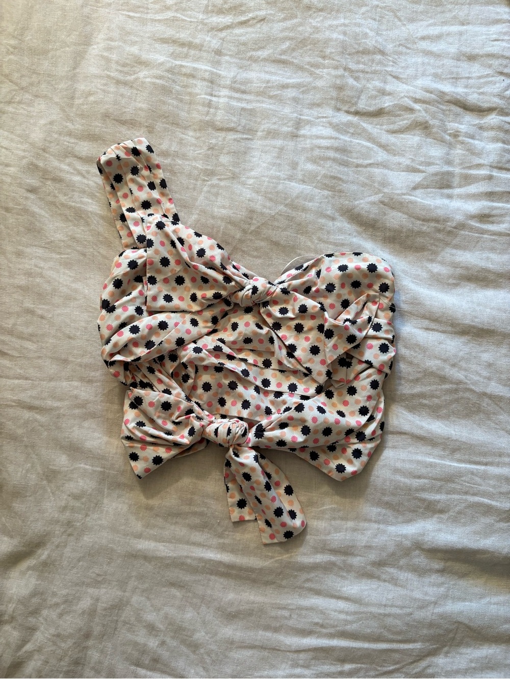 Anthropologie Maeve Top